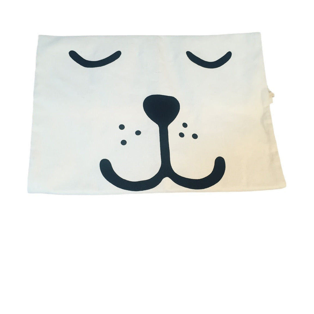 Cute toy storage bag Kalsten