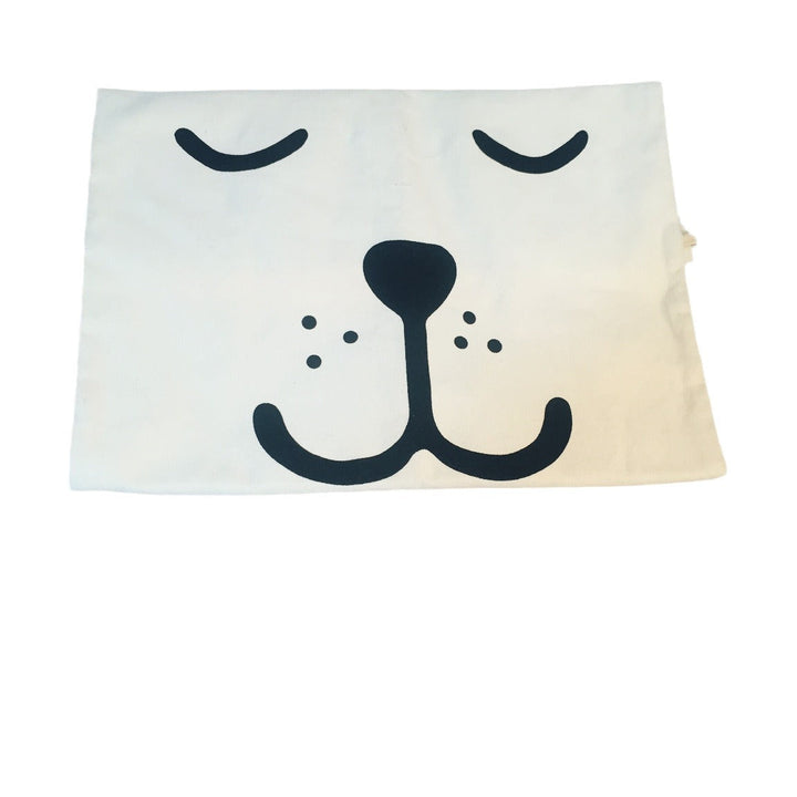 Cute toy storage bag Kalsten