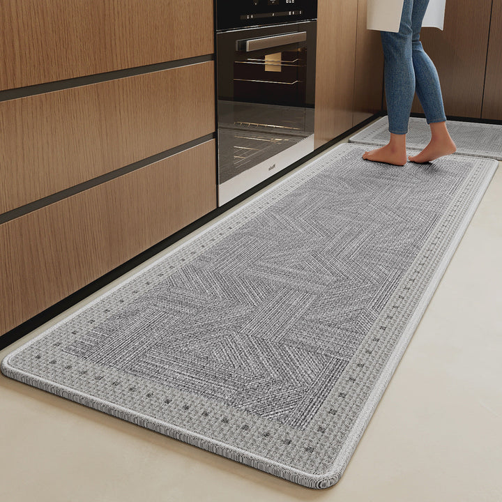 Kitchen Comfort Mat Kalsten