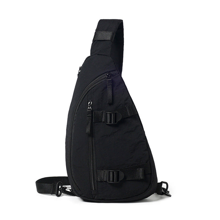 Lightweight Adventure Sling Bag Kalsten