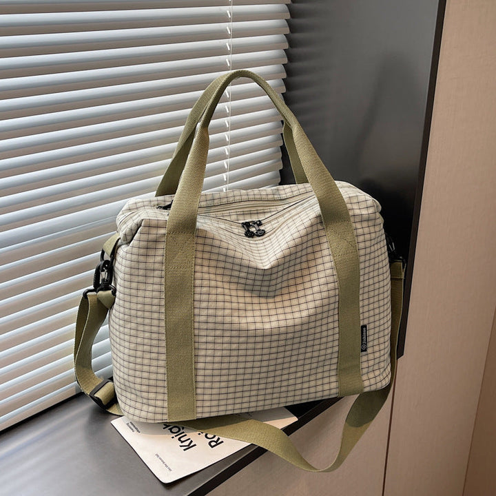 Women's Sporty Weekend Bag Kalsten