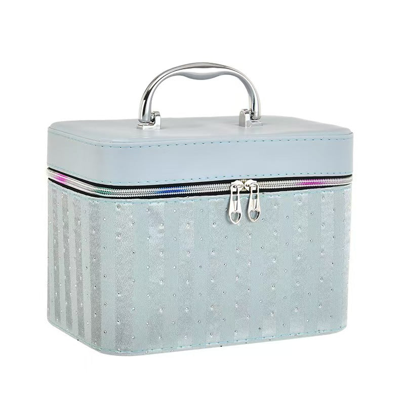 Cosmetic case Kalsten