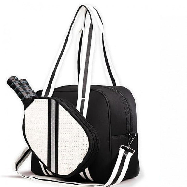 Women Tennis Bag Kalsten