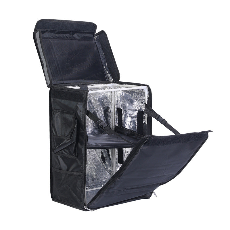 Unisex Kühl Backpack Kalsten