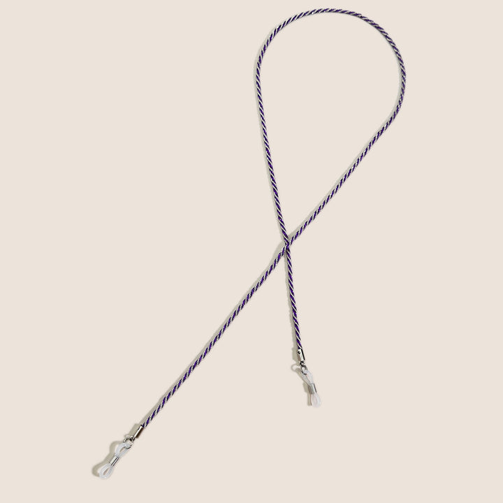 Adjustable Eyewear Retainer Kalsten
