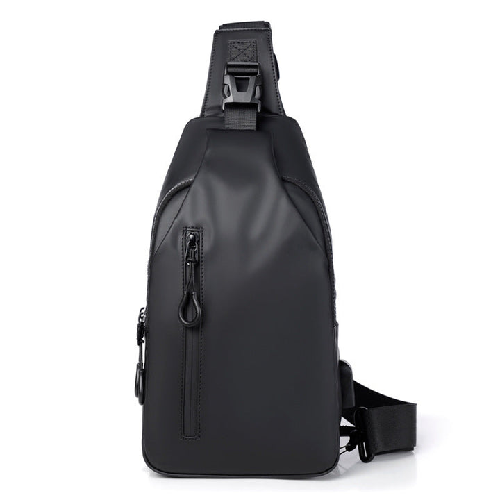 Waterproof Sling Backpack Kalsten