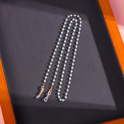 Stylish Eyewear Chain Acalora
