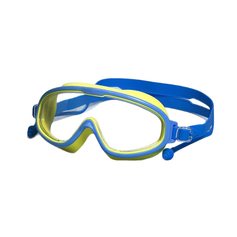 Swim mask Kalsten