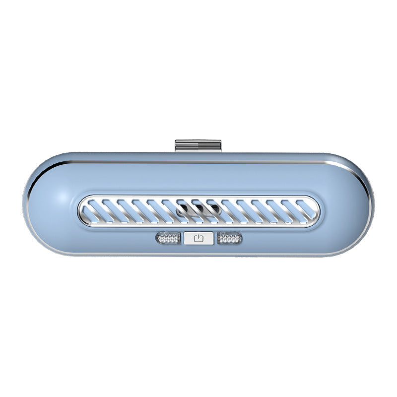 Unisex portable air purifier Kalsten