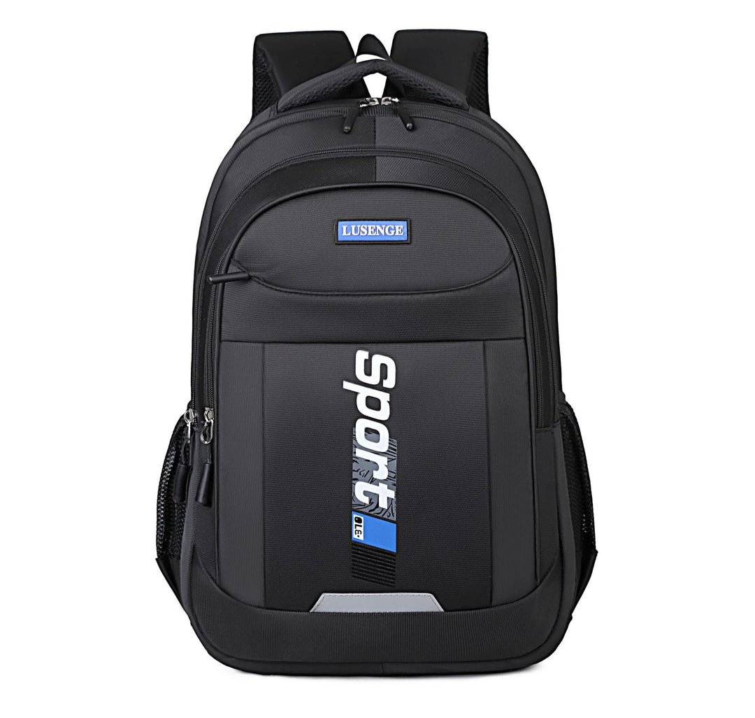 Sport Utility Backpack