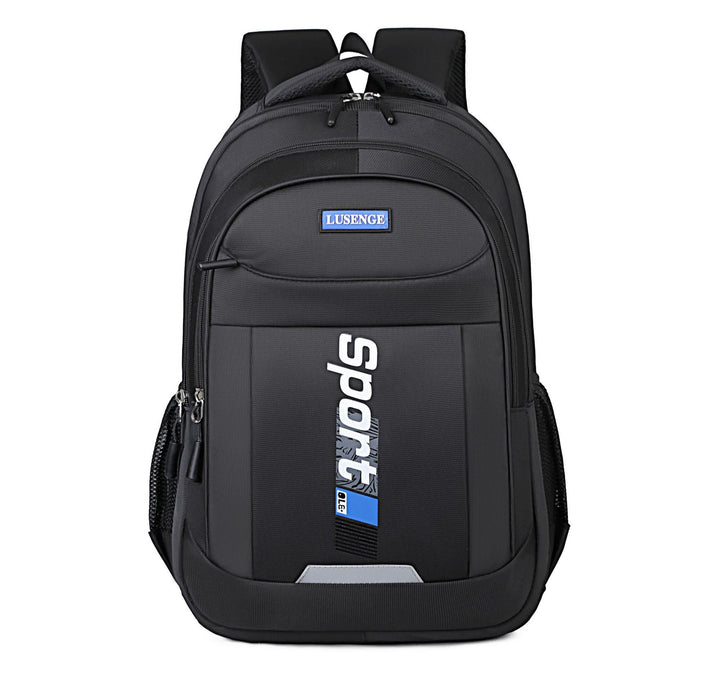 Sport Utility Backpack