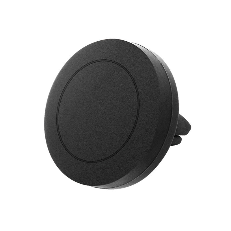 Unisex Magnetic Air Outlet Holder Kalsten