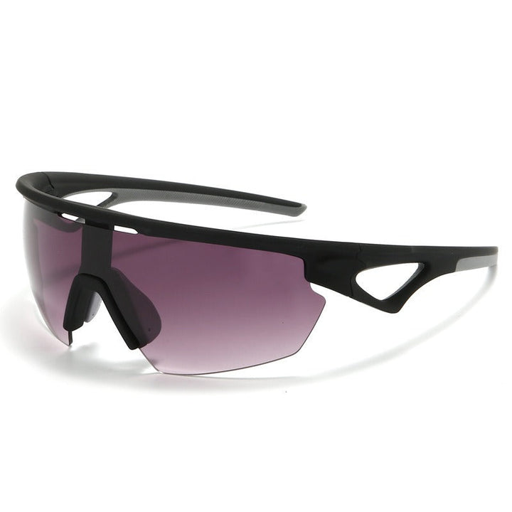Unisex Performance Cycling Sunglasses Kalsten