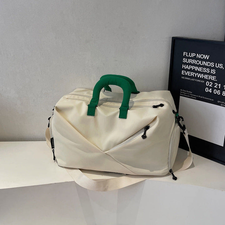 Travel bag Kalsten