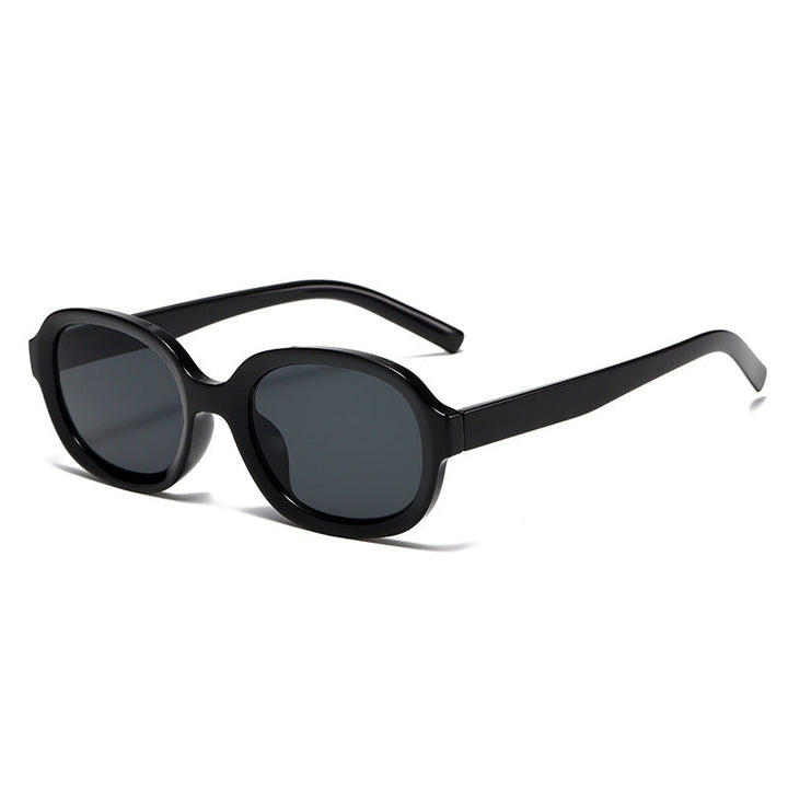 Women Designer Sunglasses Kalsten