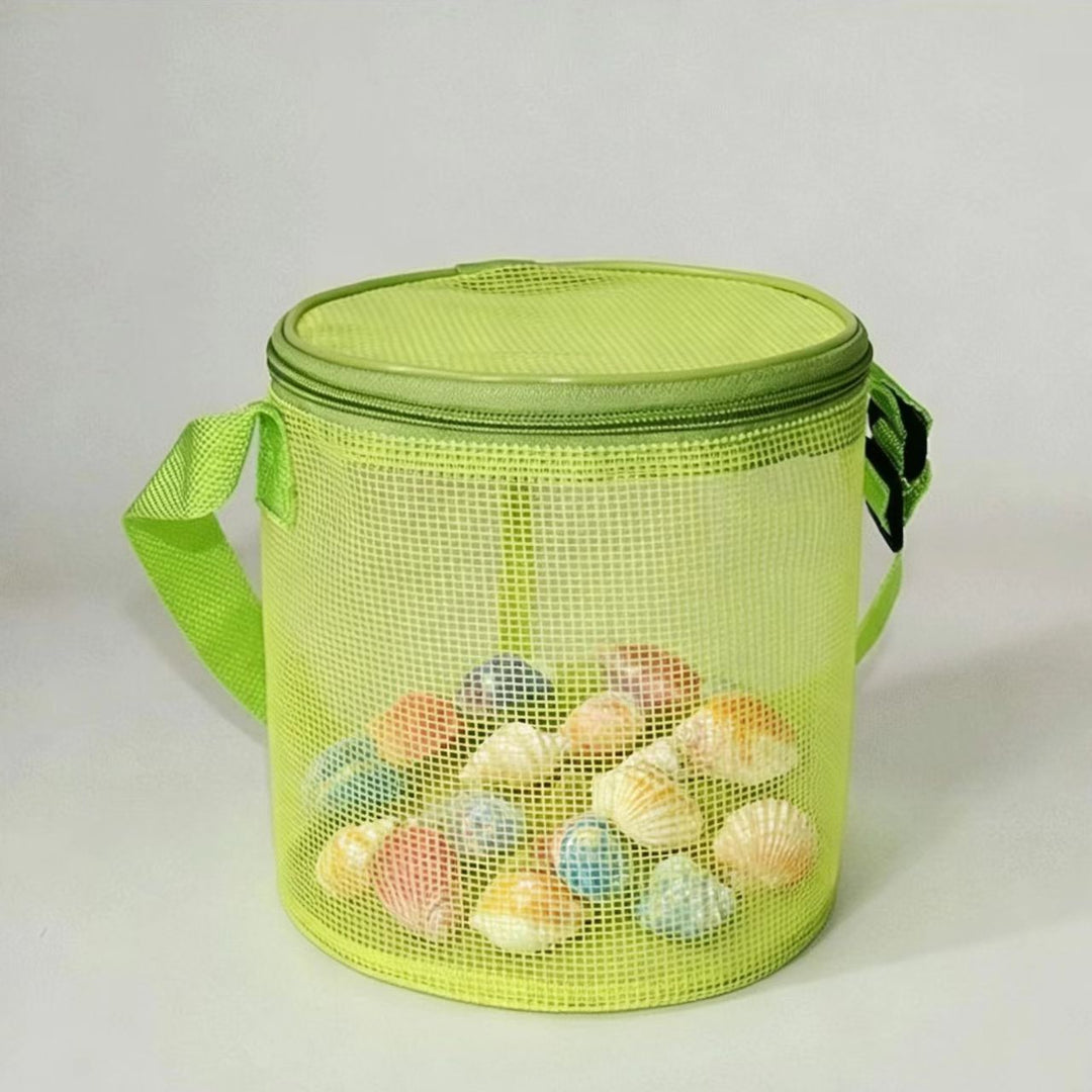 Practical storage bag Kalsten