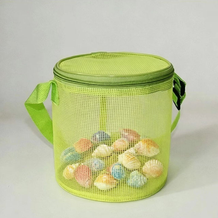 Practical storage bag Kalsten