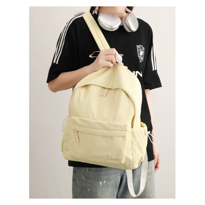 Versatile Lightweight Backpack Acalora