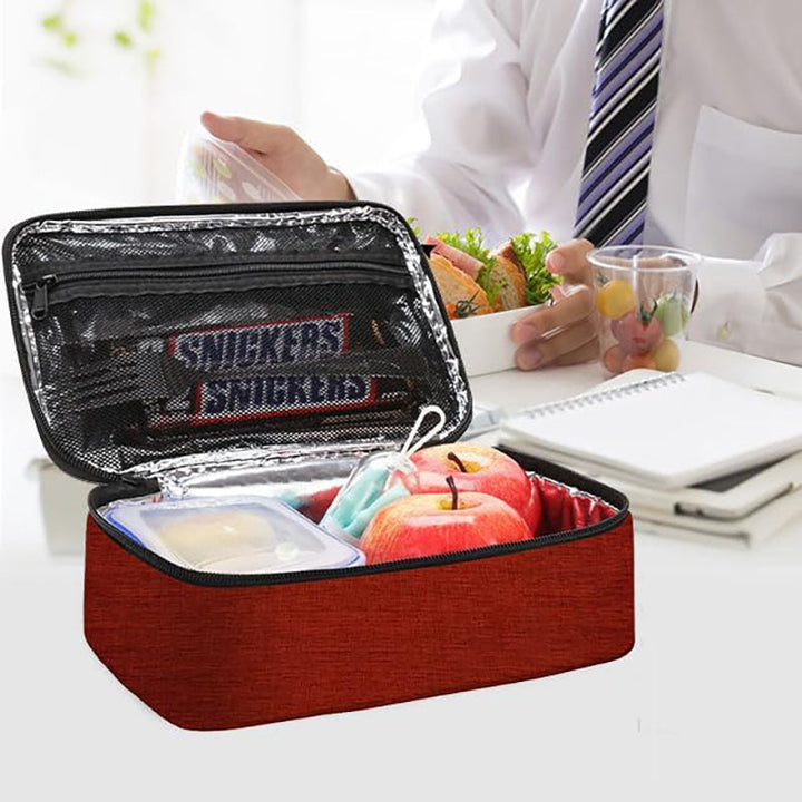 Women's multifunctional storage bag Kalsten