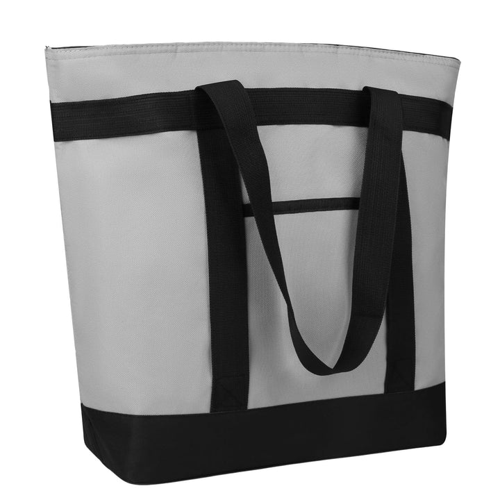 Women practical shopping bag Kalsten