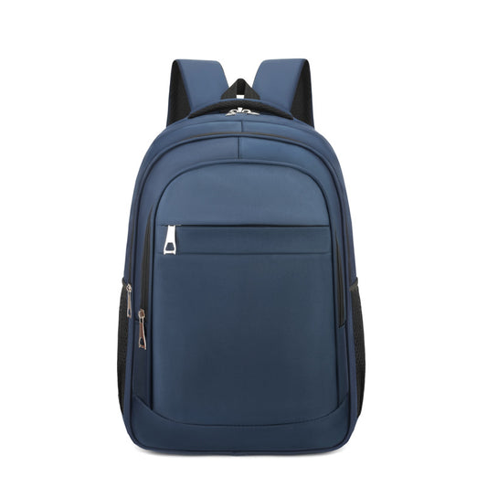 Ergonomic Laptop Backpack Acalora