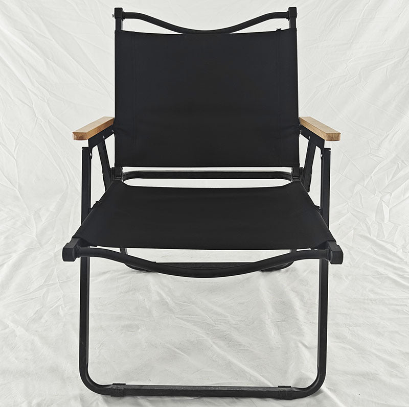 Folding chair Kalsten