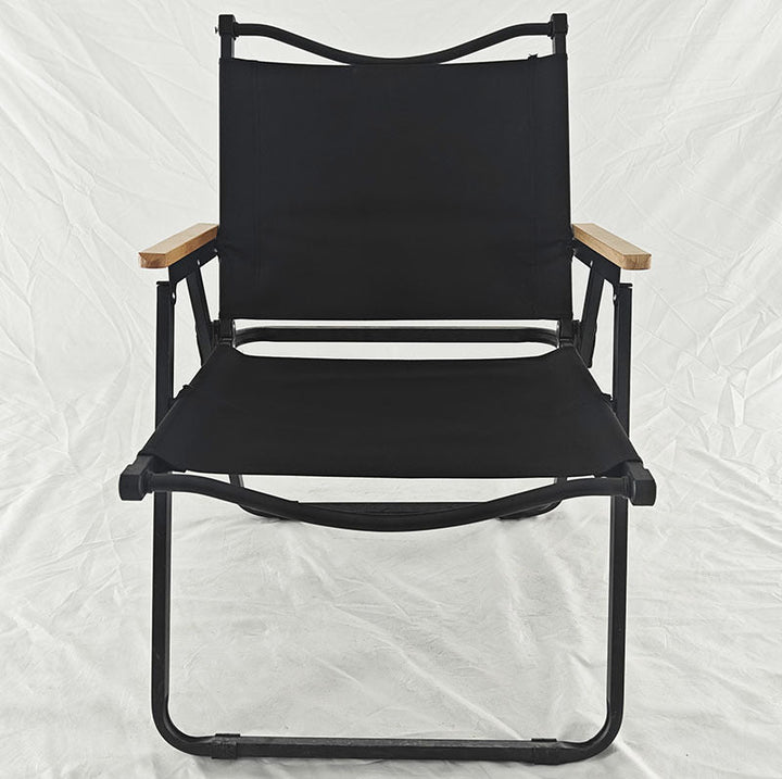 Folding chair Kalsten