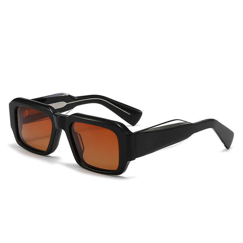 Women's Designer Sunglasses in Robust and Elegant Style Kalsten