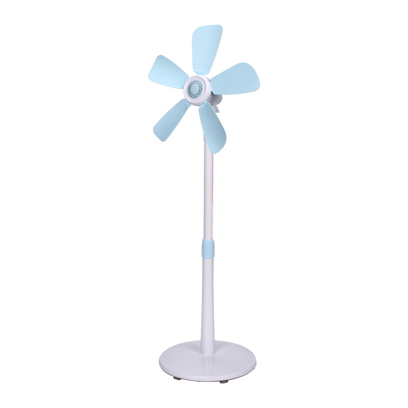 Ladies Floor Lamp Kalsten