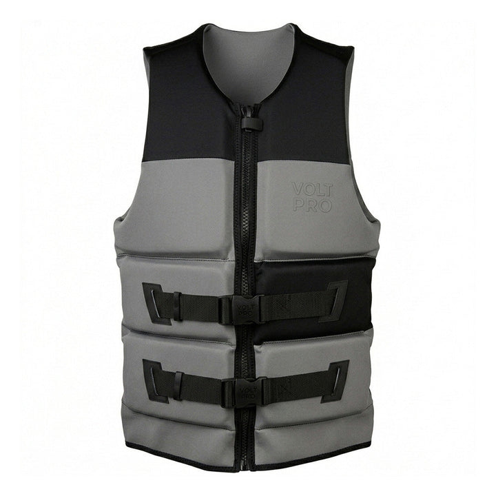 Performance Water Sports Life Vest