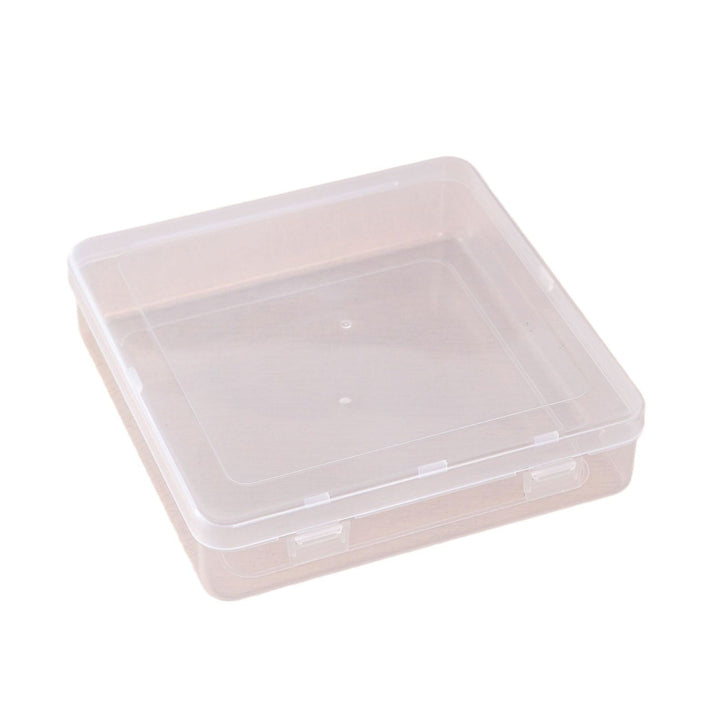 Practical Storage Box Kalsten