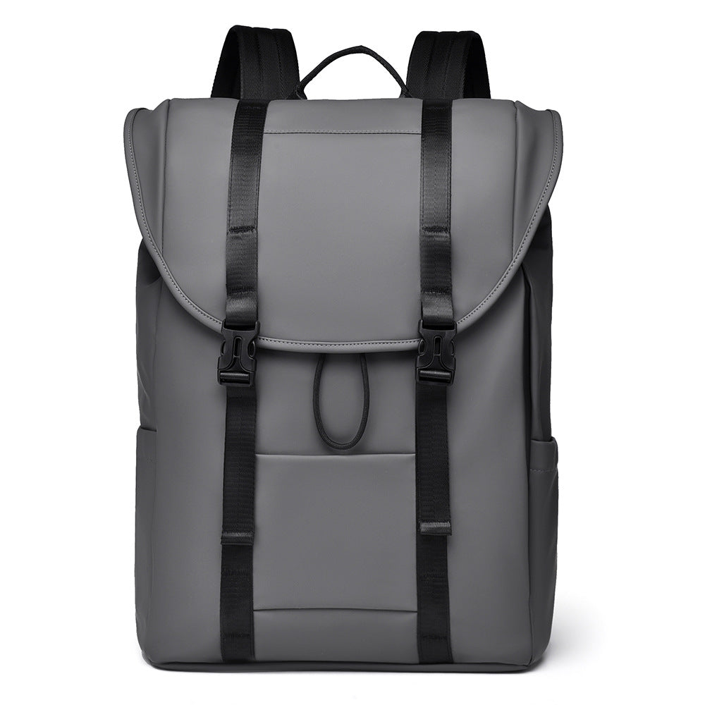 Multifunctional Urban Backpack Kalsten