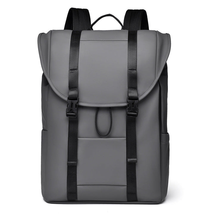 Multifunctional Urban Backpack Kalsten