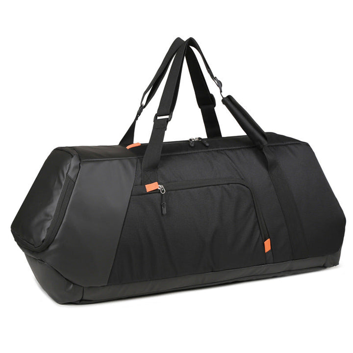 Men's Robust Sports and Travel Bag Kalsten