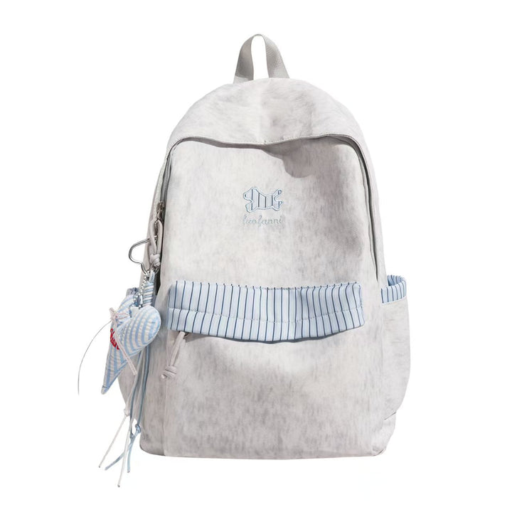 Stylish Functional Backpack Kalsten