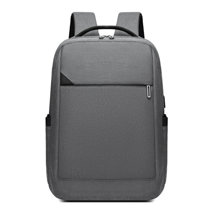 Lightweight Professional Backpack Kalsten