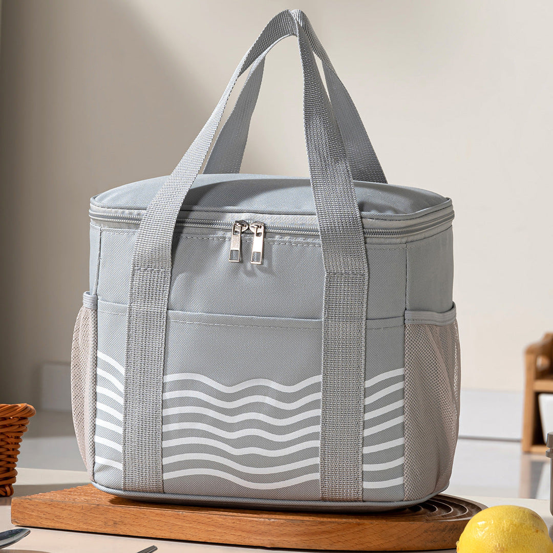Insulated Lunch Bag Kalsten