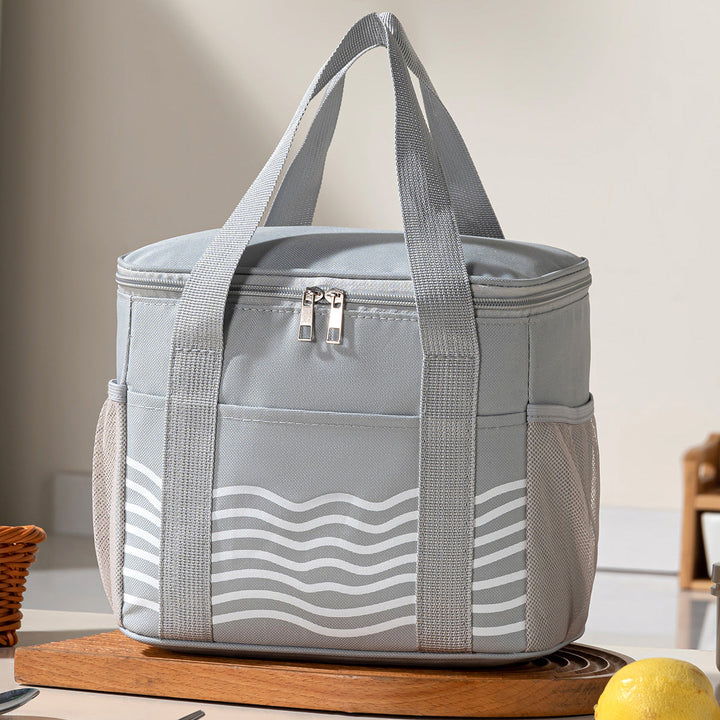 Insulated Lunch Bag Kalsten