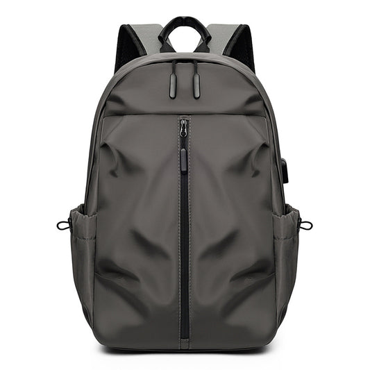 Ergonomic Travel Backpack Acalora