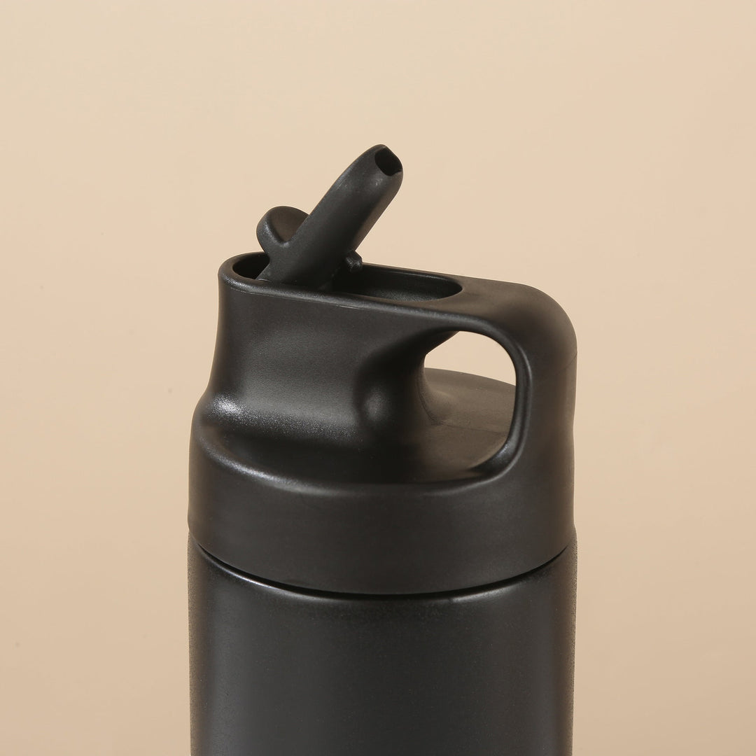 Women's vacuum-insulated drinking bottle Kalsten