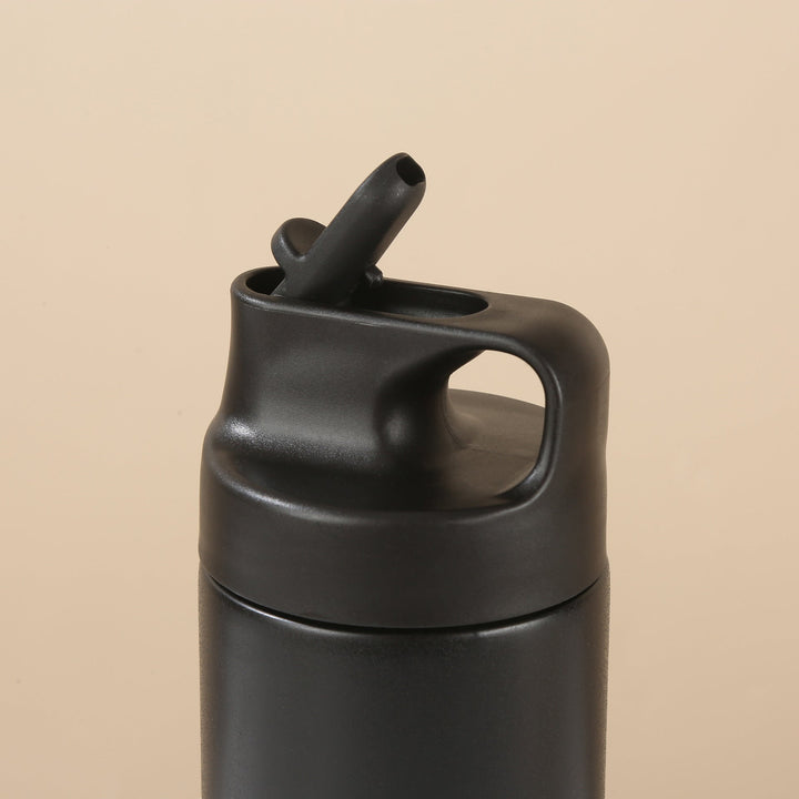Women's vacuum-insulated drinking bottle Kalsten