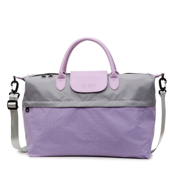 Fashionable Tote Bag Kalsten