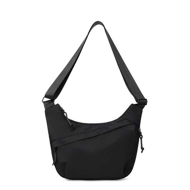 Water-Resistant Crossbody Bag Kalsten
