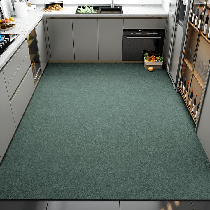 Premium Non-Slip Kitchen Comfort Mat Kalsten
