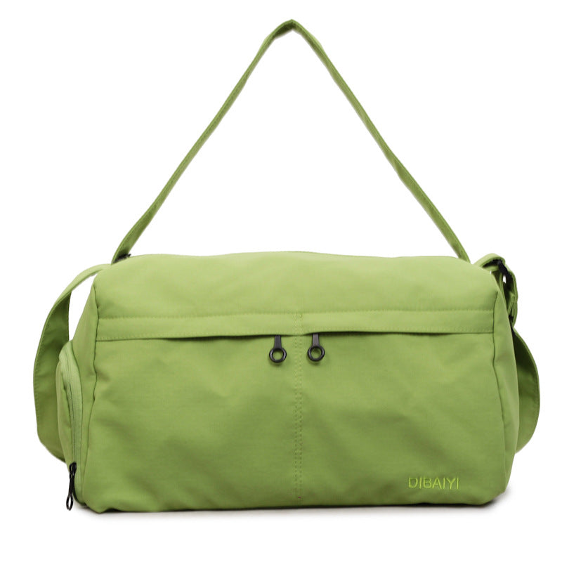 Women Trendy Everyday Shoulder Bag Kalsten