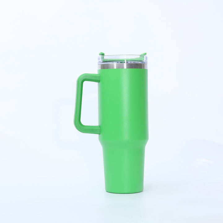 Ladies Insulated Cup with Ergonomic Grip Kalsten