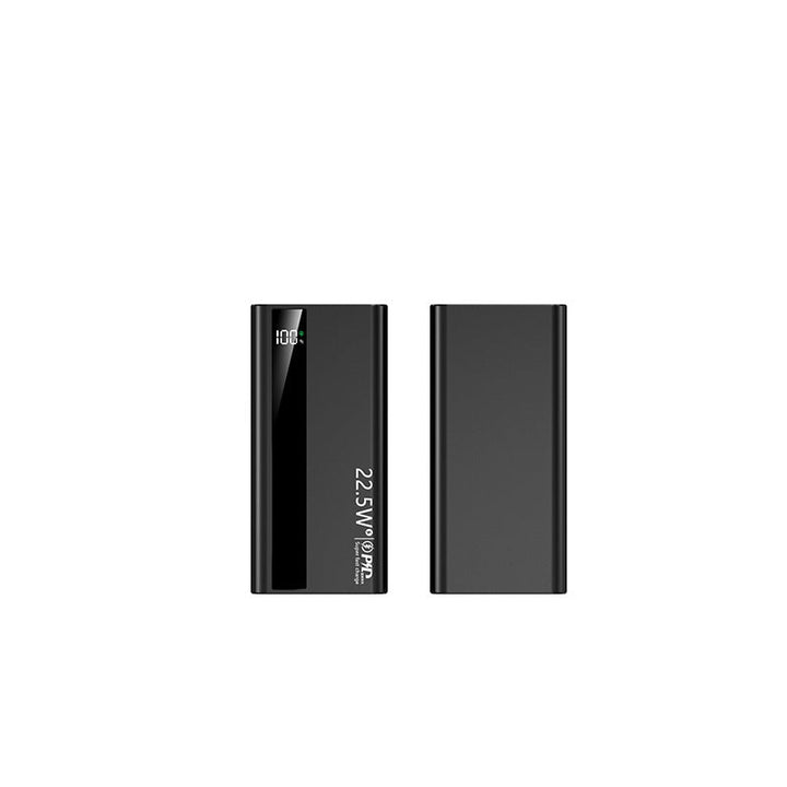 High-performance power bank Kalsten