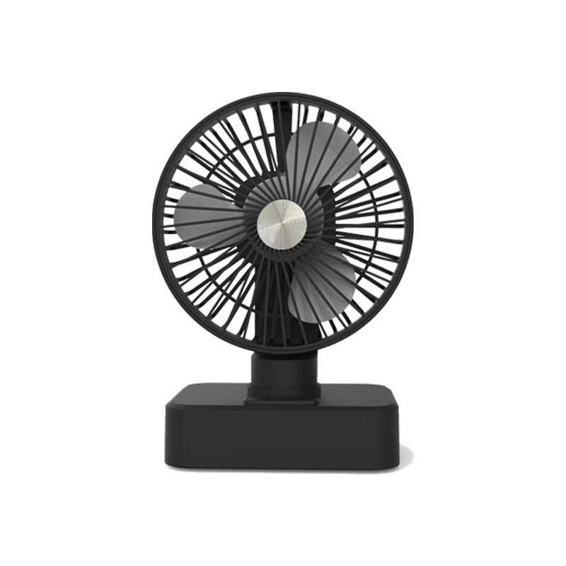 Ladies Table Fan Kalsten