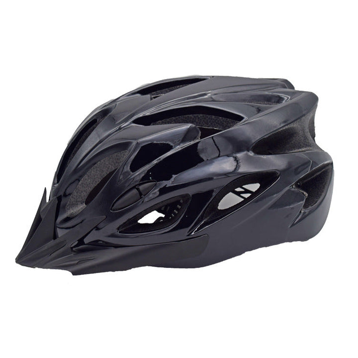 WoSporty Cycling Helmet Kalsten