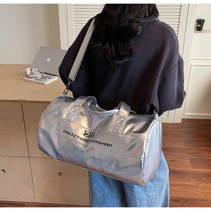 Sport bag Kalsten